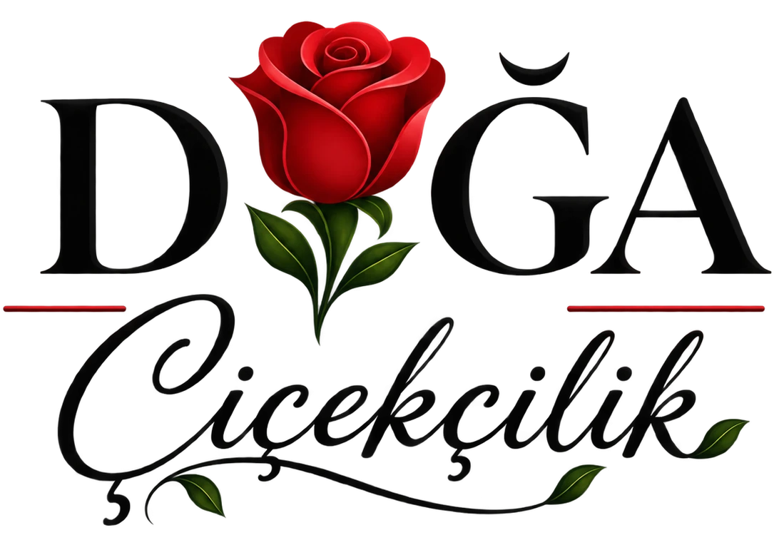 Doğa